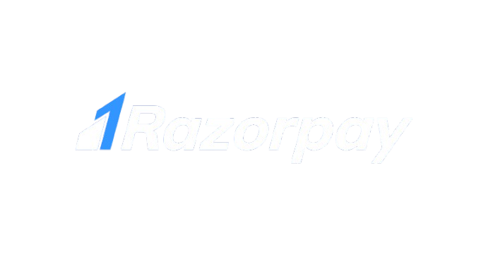 RazorPay