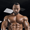 Ryan Thompson